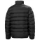 Helly hansen Marka Insulator jacket