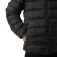 Helly hansen Marka Insulator jas