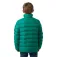 Helly hansen Marka Insulator jacka
