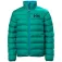 Helly hansen Marka Insulator 재킷