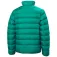 Helly hansen Marka Insulator jas