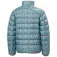 Helly hansen Marka Insulator jacke