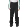Helly hansen Maya Stretch housut