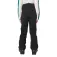 Helly hansen Maya Stretch Spodnie