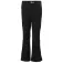 Helly hansen Maya Stretch pants