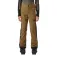Helly hansen Maya Stretch broek
