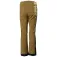 Helly hansen Maya Stretch broek