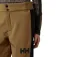 Helly hansen Maya Stretch broek