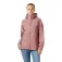 Helly hansen Moss jacket