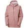 Helly hansen Moss jacket