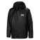Helly hansen Giacca Moss