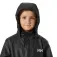 Helly hansen Moss jacket