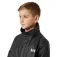 Helly hansen Moss jas