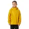Helly hansen Casaco Moss