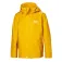 Helly hansen Moss ジャケット