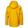 Helly hansen Moss jakke