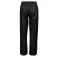Helly hansen Pantalones Moss