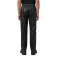 Helly hansen Pantalons Moss