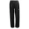 Helly hansen Calças Moss