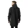Helly hansen Imperméable Munich