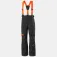 Helly hansen No Limits 2.0 housut