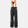 Helly hansen No Limits 2.0 바지