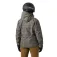 Helly hansen Giacca Nora Insulated 2.0