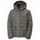 Helly hansen Giacca Nora Insulated 2.0