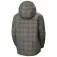 Helly hansen Giacca Nora Insulated 2.0