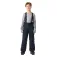 Helly hansen Pantalons No Limits 2.0