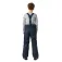 Helly hansen Pantalons No Limits 2.0