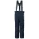Helly hansen Pantalons No Limits 2.0