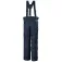 Helly hansen Pantalons No Limits 2.0