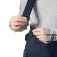 Helly hansen Pantalons No Limits 2.0