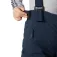 Helly hansen Pantalons No Limits 2.0