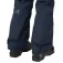 Helly hansen Pantalons No Limits 2.0