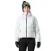 Helly hansen Nora Short Puffy jacket