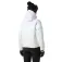 Helly hansen Nora Short Puffy jacket