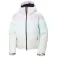 Helly hansen Nora Short Puffy jacket