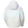 Helly hansen Giacca Nora Short Puffy