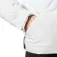 Helly hansen Giacca Nora Short Puffy
