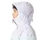 Helly hansen Nora Short Puffy jacket