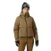 Helly hansen Nora Short Puffy jacket