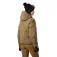 Helly hansen Nora Short Puffy jacket