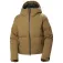 Helly hansen Nora Short Puffy jacket