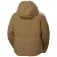 Helly hansen Nora Short Puffy jacket