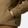 Helly hansen Nora Short Puffy jacket