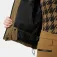 Helly hansen Nora Short Puffy jacket