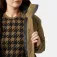 Helly hansen Nora Short Puffy jacket