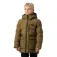 Helly hansen Nord Puffy 파카